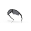 OAKLEY Radar EV Path Grey Ink w/ PRIZM Road Black