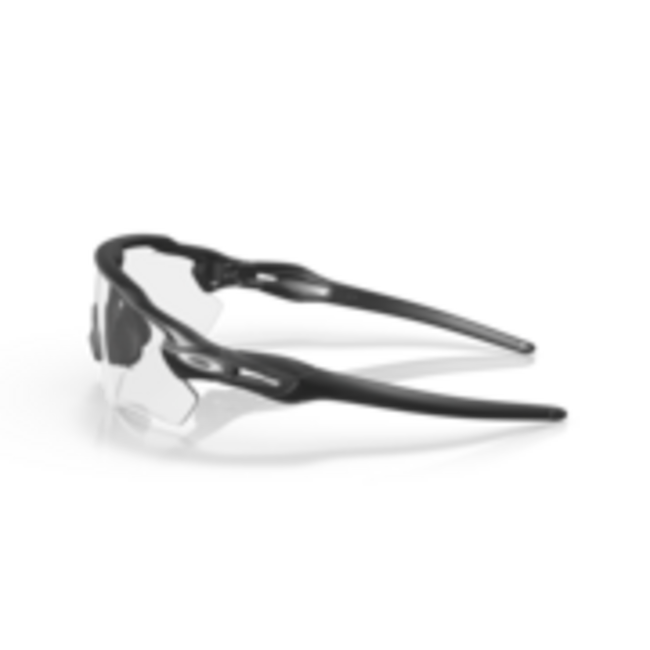 OAKLEY Oakley Radar EV Path Steel Blk Photochromiquie