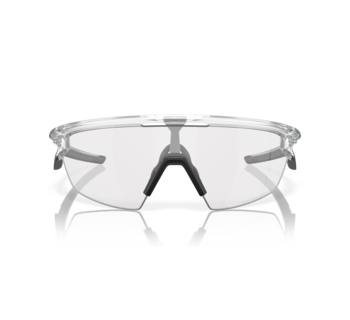 Oakley SPHAERA MtClr w/ Clear Phtchrmc