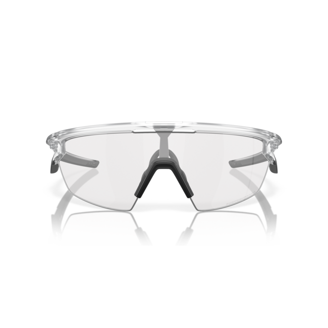 OAKLEY Oakley SPHAERA MtClr w/ Clear Phtchrmc