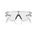 Oakley SPHAERA MtClr w/ Clear Phtchrmc