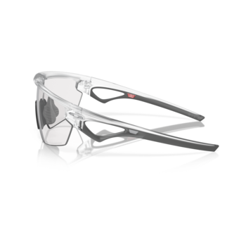 Oakley SPHAERA MtClr w/ Clear Phtchrmc