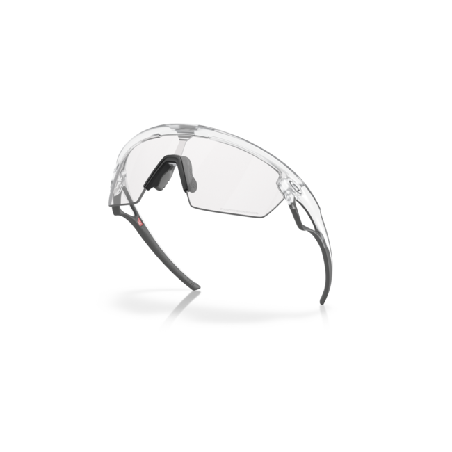 OAKLEY Oakley SPHAERA MtClr w/ Clear Phtchrmc