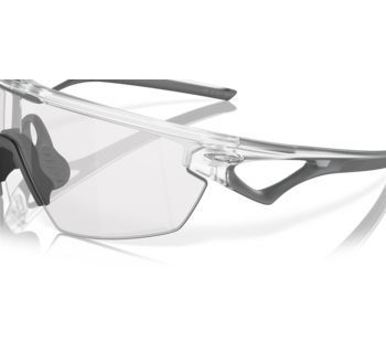 Oakley SPHAERA MtClr w/ Clear Phtchrmc