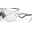 OAKLEY Oakley SPHAERA MtClr w/ Clear Phtchrmc