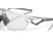 Oakley SPHAERA MtClr w/ Clear Phtchrmc