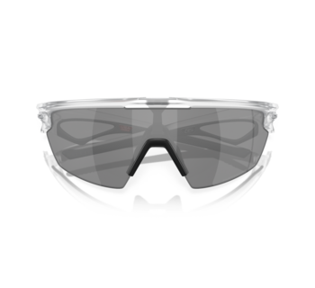 Oakley SPHAERA MtClr w/ Clear Phtchrmc