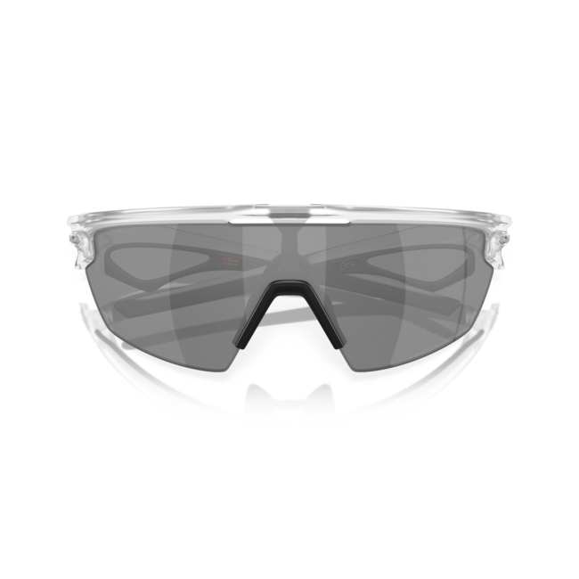 OAKLEY Oakley SPHAERA MtClr w/ Clear Phtchrmc