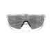 Oakley SPHAERA MtClr w/ Clear Phtchrmc