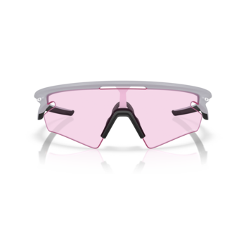 Oakley SPHAERA SLASH MT FOG W/ PRIZM LOW LT