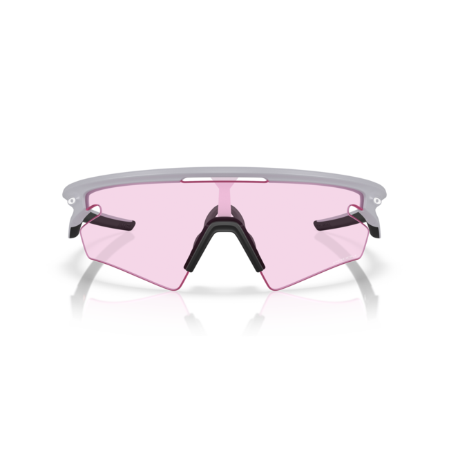 OAKLEY Oakley SPHAERA SLASH MT FOG W/ PRIZM LOW LT