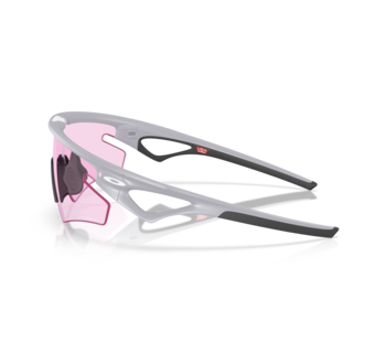 Oakley SPHAERA SLASH MT FOG W/ PRIZM LOW LT