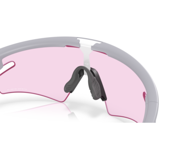 Oakley SPHAERA SLASH MT FOG W/ PRIZM LOW LT
