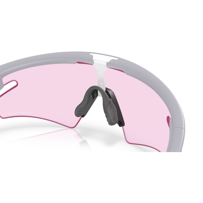 OAKLEY Oakley SPHAERA SLASH MT FOG W/ PRIZM LOW LT