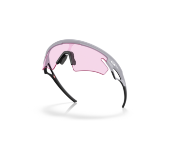 Oakley SPHAERA SLASH MT FOG W/ PRIZM LOW LT
