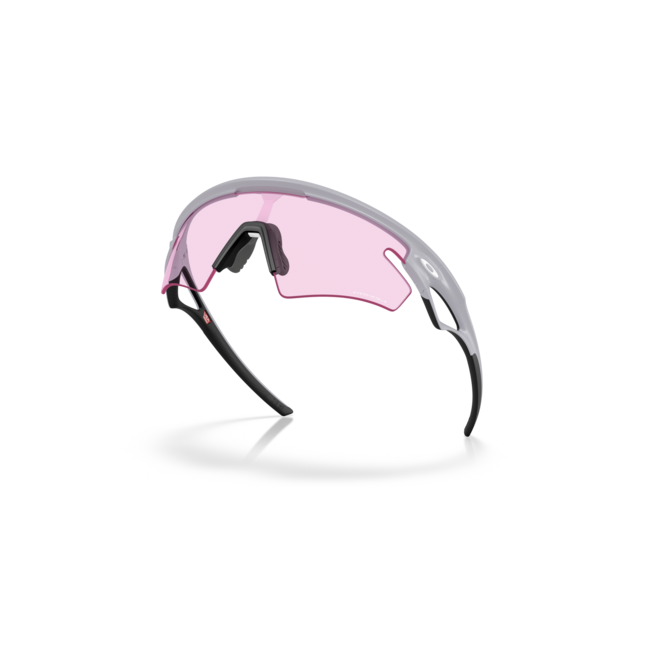 OAKLEY Oakley SPHAERA SLASH MT FOG W/ PRIZM LOW LT