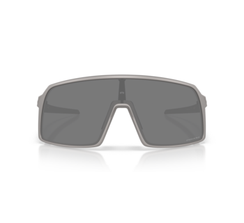 oakley Sutro Titanium w/ Prizm Blk