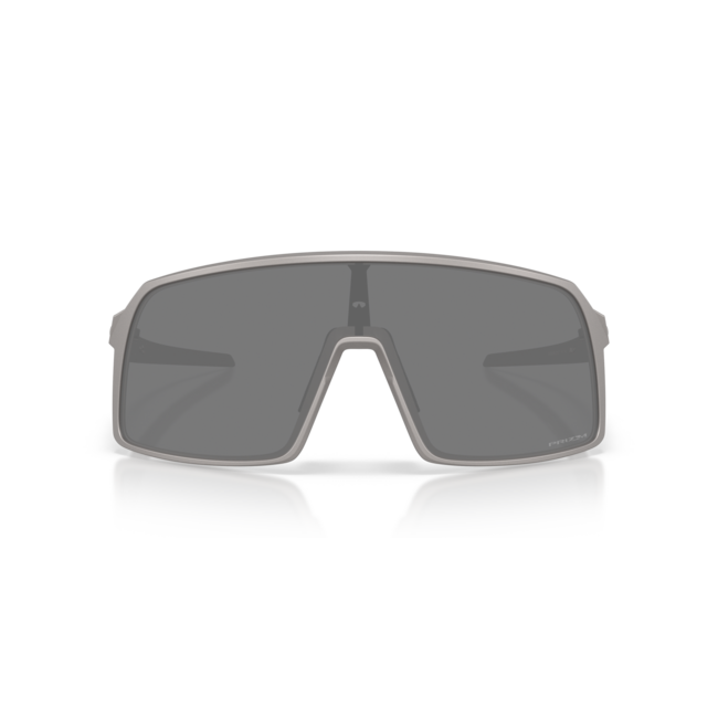 OAKLEY oakley Sutro Titanium w/ Prizm Blk