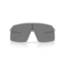 OAKLEY oakley Sutro Titanium w/ Prizm Blk