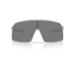 oakley Sutro Titanium w/ Prizm Blk