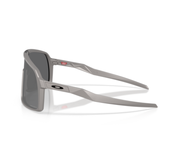 oakley Sutro Titanium w/ Prizm Blk