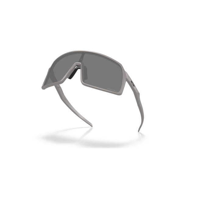 OAKLEY oakley Sutro Titanium w/ Prizm Blk