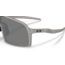 OAKLEY oakley Sutro Titanium w/ Prizm Blk