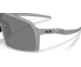 oakley Sutro Titanium w/ Prizm Blk