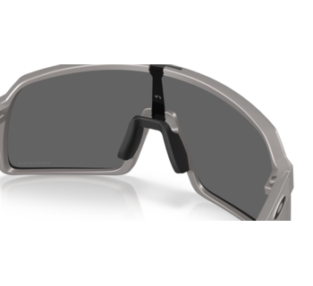 oakley Sutro Titanium w/ Prizm Blk