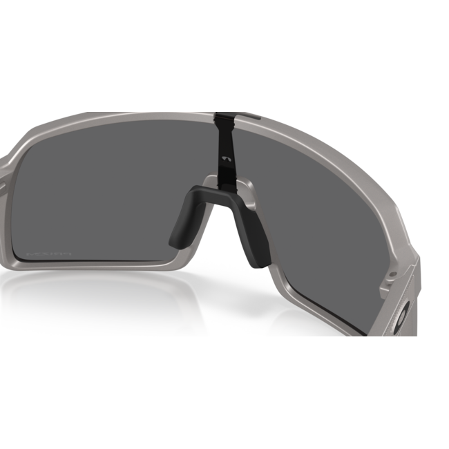 OAKLEY oakley Sutro Titanium w/ Prizm Blk