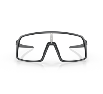 Oakley Sutro Mtt Crbn w/ Clr Phtcrmc