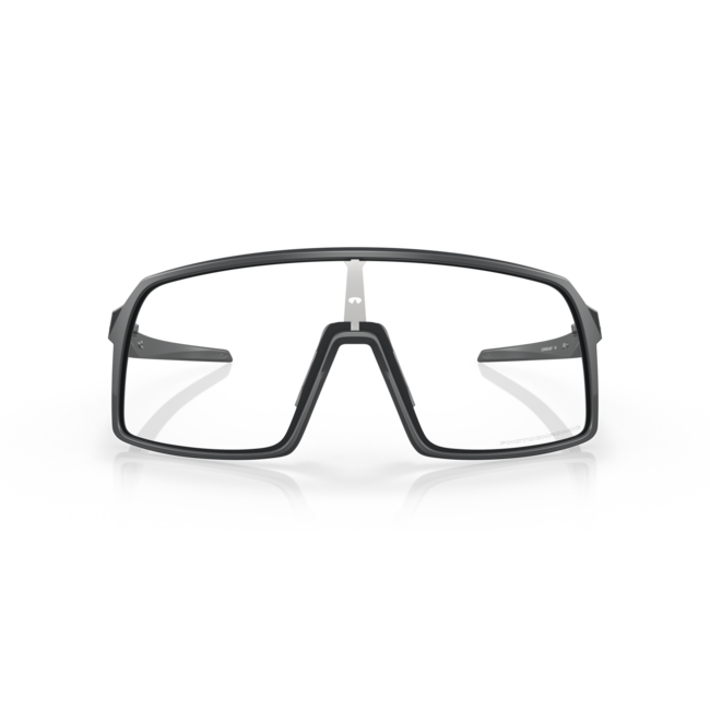 OAKLEY Oakley Sutro Mtt Crbn w/ Clr Phtcrmc
