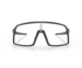 Oakley Sutro Mtt Crbn w/ Clr Phtcrmc