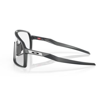 Oakley Sutro Mtt Crbn w/ Clr Phtcrmc