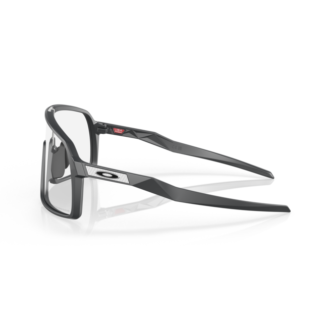 OAKLEY Oakley Sutro Mtt Crbn w/ Clr Phtcrmc