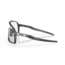 OAKLEY Oakley Sutro Mtt Crbn w/ Clr Phtcrmc