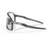 Oakley Sutro Mtt Crbn w/ Clr Phtcrmc