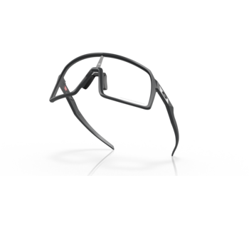 Oakley Sutro Mtt Crbn w/ Clr Phtcrmc