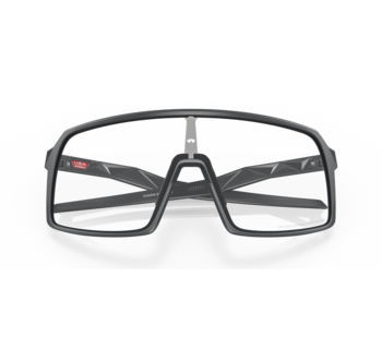Oakley Sutro Mtt Crbn w/ Clr Phtcrmc