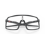 OAKLEY Oakley Sutro Mtt Crbn w/ Clr Phtcrmc