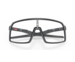 Oakley Sutro Mtt Crbn w/ Clr Phtcrmc