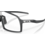 OAKLEY Oakley Sutro Mtt Crbn w/ Clr Phtcrmc