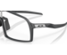 Oakley Sutro Mtt Crbn w/ Clr Phtcrmc