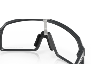 Oakley Sutro Mtt Crbn w/ Clr Phtcrmc