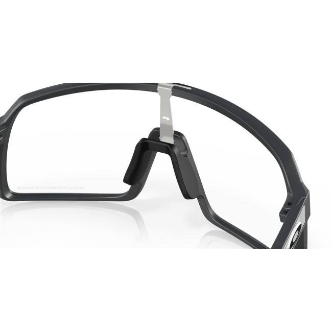 OAKLEY Oakley Sutro Mtt Crbn w/ Clr Phtcrmc