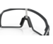 Oakley Sutro Mtt Crbn w/ Clr Phtcrmc