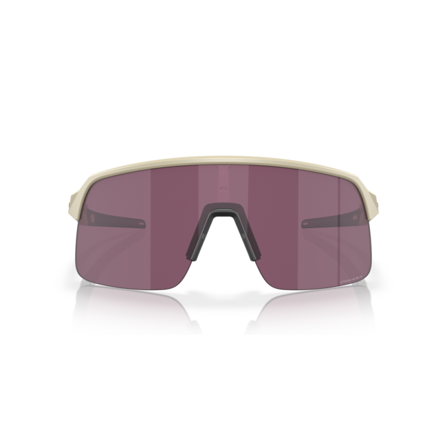 OAKLEY Oakley sutro light matte sand, prizm road black