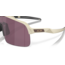 OAKLEY Oakley Sutro Lite / Matte Sand / Prizm Road black lenses