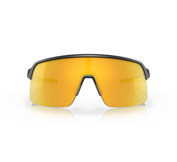 OAKLEY, SUTRO LITE CARBONE MAT, PLUSIEURS COULEURS