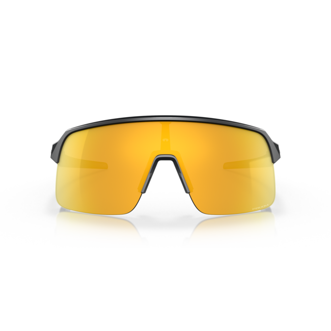 OAKLEY OAKLEY, SUTRO LITE MATTE CARBON, MULTIPLE COLORS